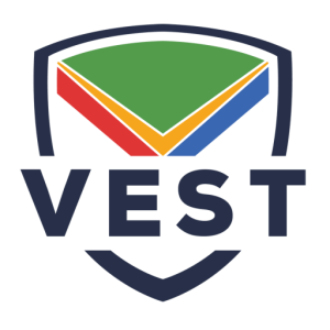 Read more about the article VEST Leadership & Resilience Roundtable